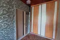 House 124 m² Lyakhavichy, Belarus