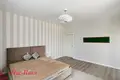 Коттедж 190 м² Старина, Беларусь