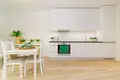 Квартира 3 комнаты 60 м² в Варшаве, Польша