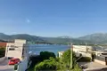 Villa de 3 habitaciones 90 m² Radovici, Montenegro
