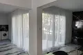 Casa 4 habitaciones 170 m² Agios Tychonas, Chipre