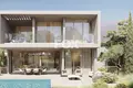6-Schlafzimmer-Villa 426 m² Peyia, Zypern