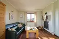 House 130 m² Powidz, Poland
