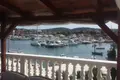 Hotel 250 m² in Murter, Croatia