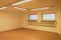 9 room house 300 m² Warsaw, Poland