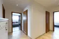 Wohnung 4 zimmer 90 m² Hauptstadt Prag, Tschechien