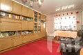 Haus 156 m² Zalieski sielski Saviet, Belarus