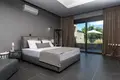 Вилла 250 м² Крит, Греция