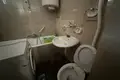 Apartamento 4 habitaciones 93 m², Montenegro