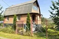 Dom 80 m² Ozyaritska Slabadski rural council, Białoruś