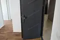 Apartamento 2 habitaciones 69 m² Bar, Montenegro