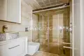 3 bedroom villa 550 m² Muratpasa, Turkey