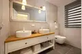 4 bedroom house 315 m² Opcina Marina, Croatia