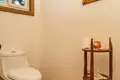 Haus 3 Schlafzimmer 149 m² Roatan, Honduras