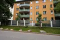 2 bedroom apartment 92 m² Warsaw, Poland