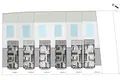 Casa 3 habitaciones 244 m² Larnaca District, Chipre