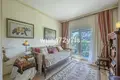 Dom 4 pokoi 185 m² Benahavis, Hiszpania