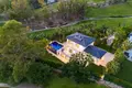 5 bedroom villa  San Pedro Alcantara, Spain
