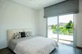 Квартира 4 комнаты 285 м² Агиос Тихонас, Кипр
