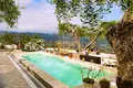 3-Zimmer-Villa 157 m² Cantalupo, Italien