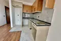 1 bedroom apartment  Alanya, Turkey