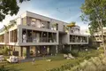 Квартира 2 спальни 39 м² Mittelhausbergen, Франция