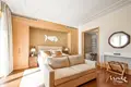 Wohnung 3 Schlafzimmer 381 m² Tivat, Montenegro