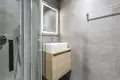 Многоуровневые квартиры 3 комнаты 69 м² Дуррес, Албания
