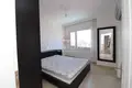 Maison 1 chambre 270 m² Kargicak, Turquie