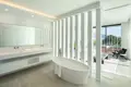 5 bedroom house  San Pedro Alcantara, Spain