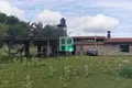 Casa 3 habitaciones 300 m² Aigua, Uruguay