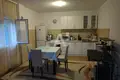 4 bedroom house  Zelenika, Montenegro