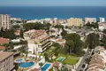 Apartamento 3 habitaciones  Torremolinos, Španjolska