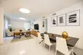 Appartement 4 chambres 115 m² Jérusalem, Israël