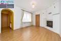 House 125 m² Salos, Lithuania