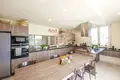 Villa de 6 pièces 300 m² Lonato del Garda, Italie