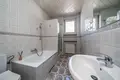 Casa 446 m² Przezmierowo, Polonia