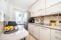 Maison 192 m² Szamotuly, Pologne