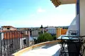 Ferienhaus 10 zimmer 400 m² Municipality of Marathonas, Griechenland
