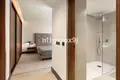 3 bedroom apartment 234 m² San Pedro Alcantara, Spain