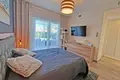 Дом 3 спальни 175 м² Михас, Испания