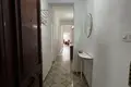 Wohnung 4 Schlafzimmer 87 m² Malaga, Spanien