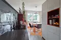 Квартира 3 комнаты 66 м² Краков, Польша