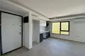 Wohnung 3 zimmer 75 m² Milas, Türkei