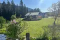 7 room house 138 m² Feldkirchen in Karnten, Austria