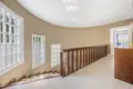 Haus 5 Schlafzimmer 504 m² Dos Hermanas, Spanien