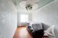 3 room apartment 63 m² Malaryta, Belarus