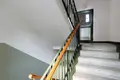3 room apartment 65 m² Warsaw, Poland