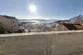 Penthouse 3 pokoi  Grad Trogir, Chorwacja