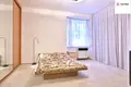 Apartamento 3 habitaciones 86 m² Praga, Chequia